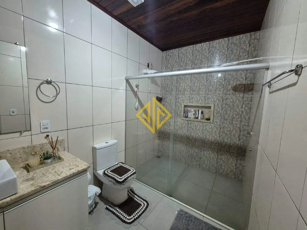 Casa, 3 quartos, 160 m² - Foto 3