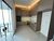 Casa, 3 quartos, 106 m² - Foto 2