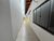 Casa, 3 quartos, 106 m² - Foto 4