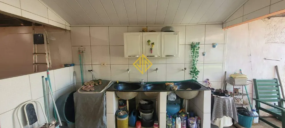 Casa, 2 quartos, 160 m² - Foto 11