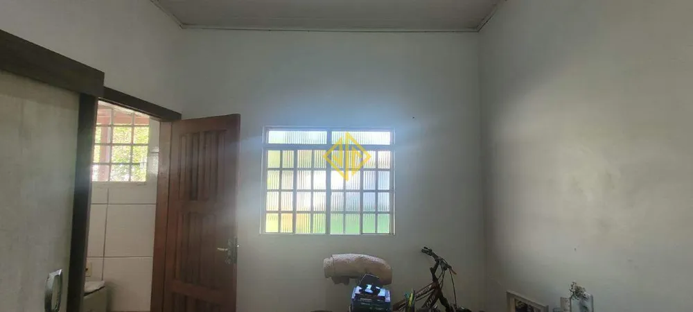 Casa, 2 quartos, 160 m² - Foto 8