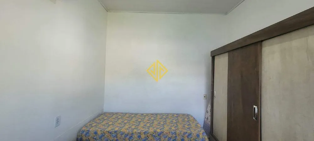 Casa, 2 quartos, 160 m² - Foto 10
