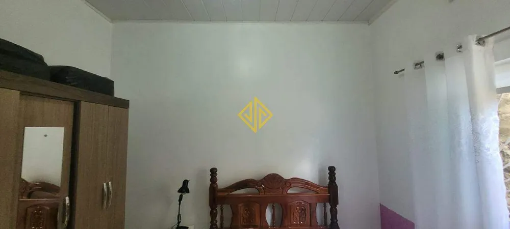 Casa, 2 quartos, 160 m² - Foto 9