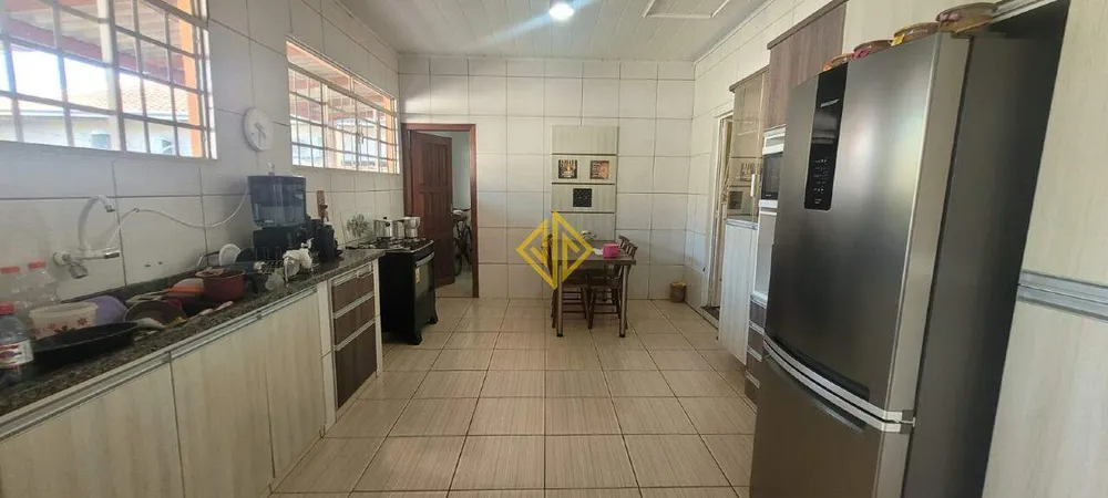 Casa, 2 quartos, 160 m² - Foto 5
