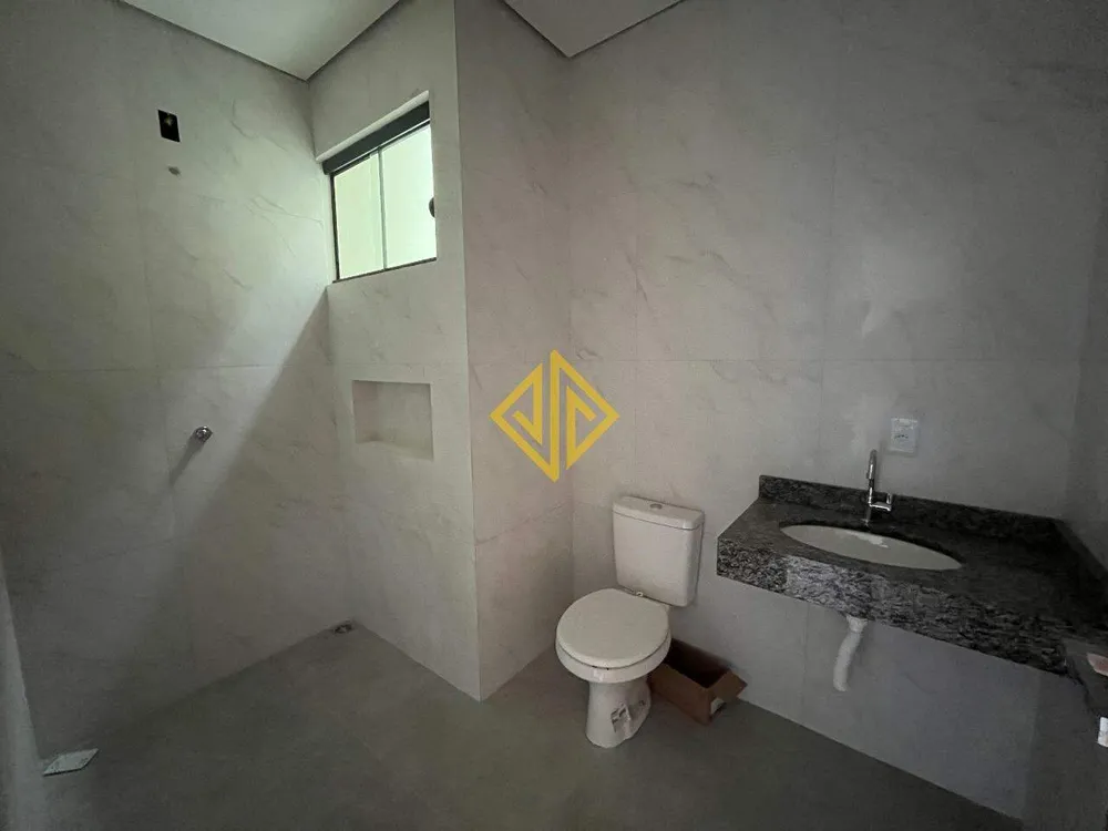 Casa, 2 quartos, 54 m² - Foto 6