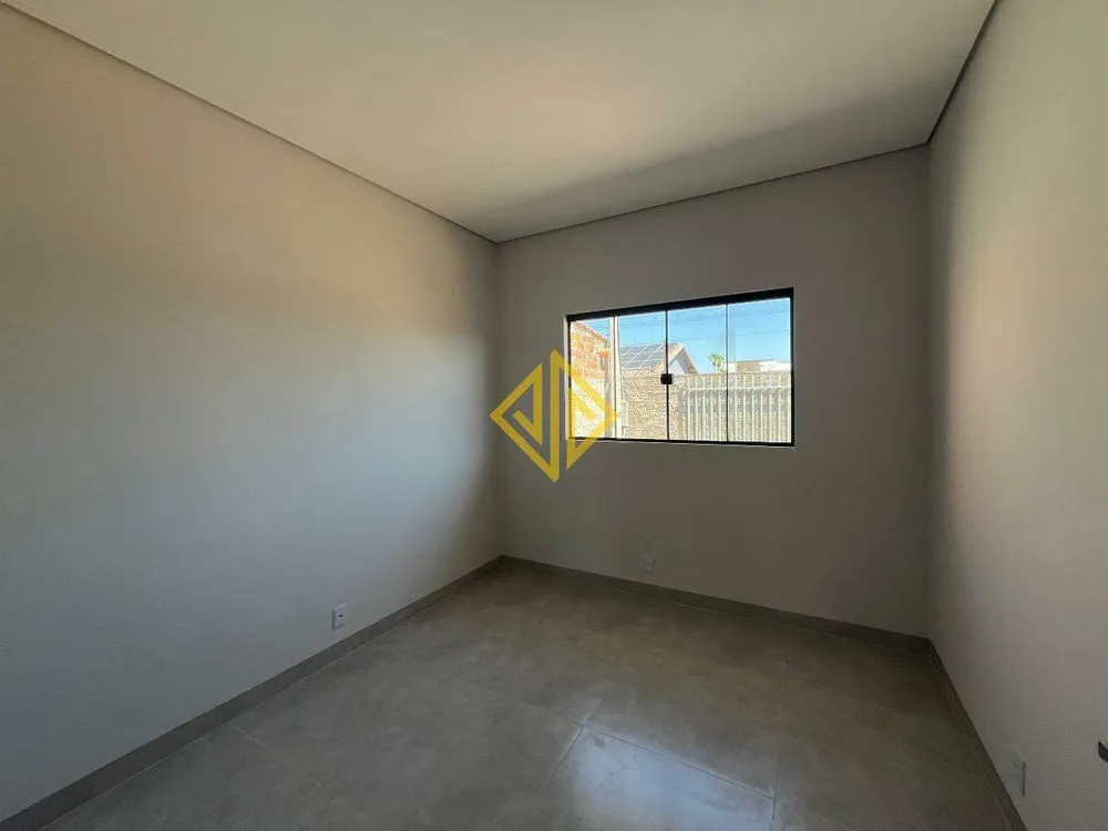 Casa, 2 quartos, 54 m² - Foto 7