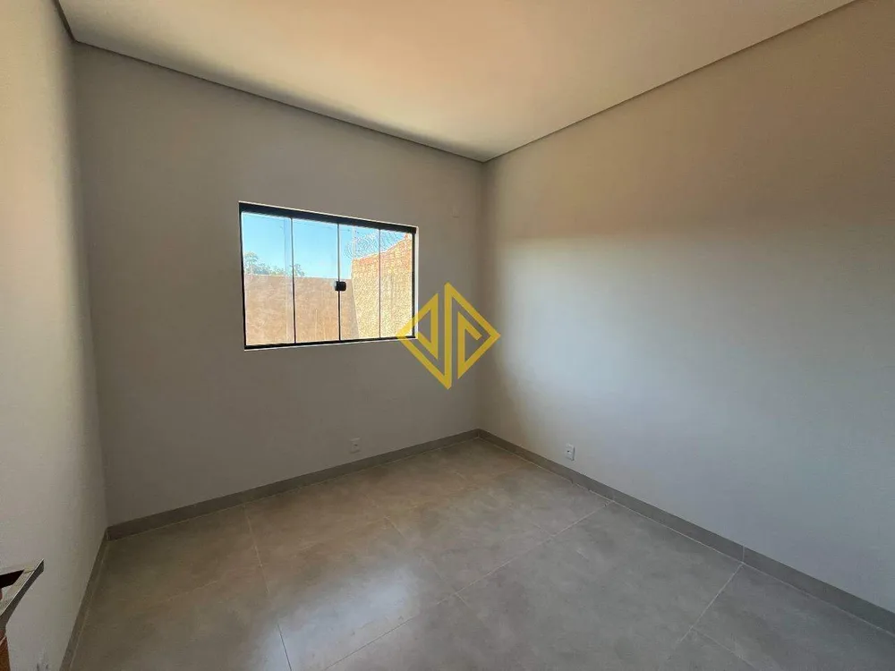 Casa, 2 quartos, 54 m² - Foto 5