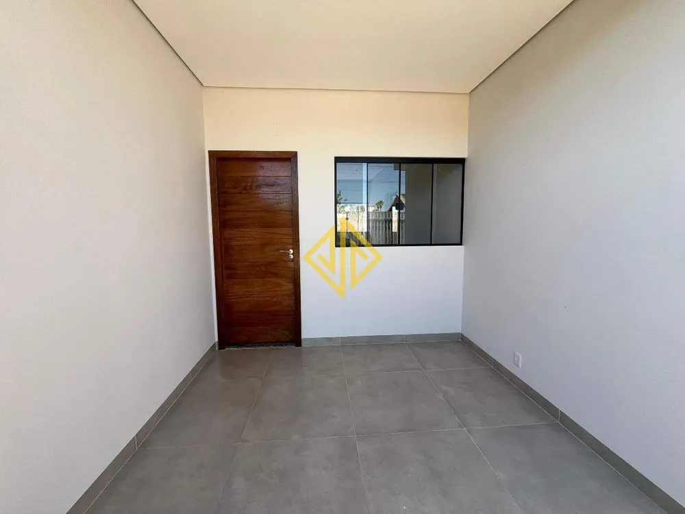 Casa, 2 quartos, 54 m² - Foto 8