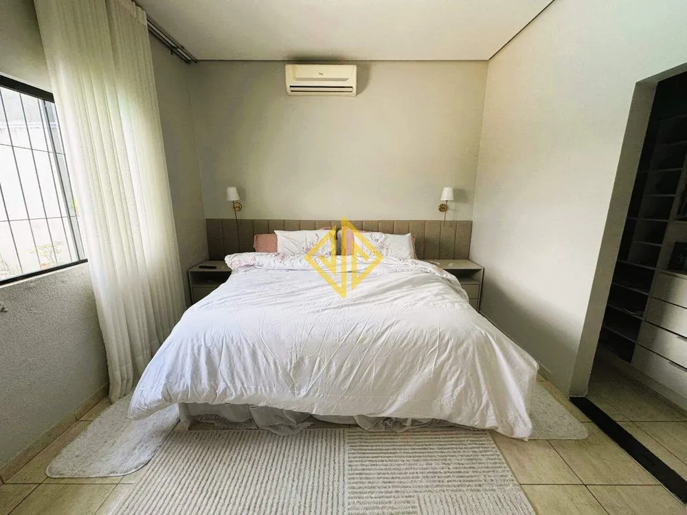 Casa, 3 quartos, 200 m² - Foto 5