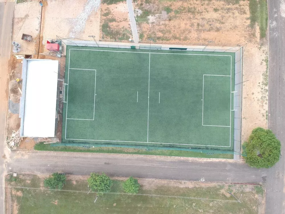 Casa, 200 m² - Foto 12