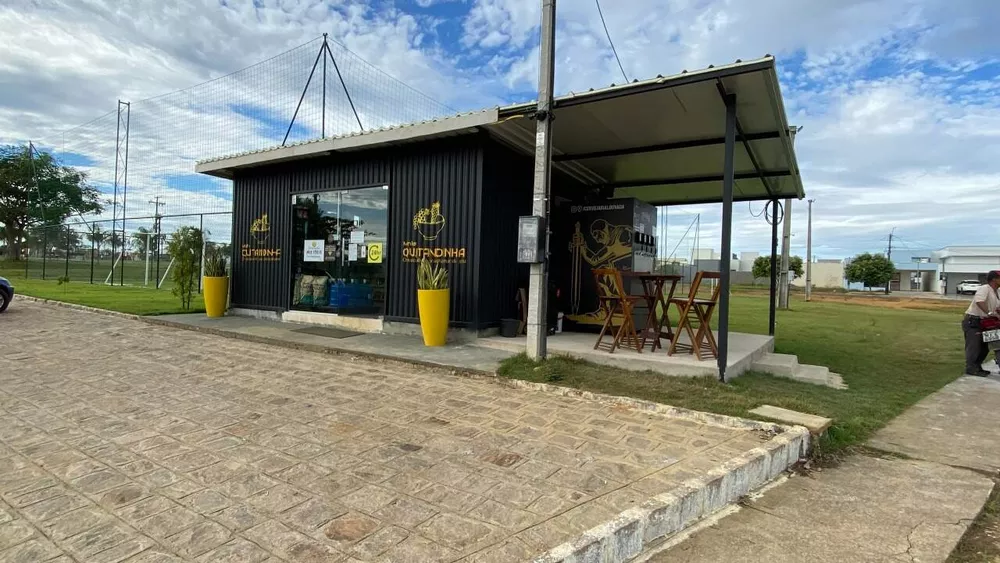 Casa, 200 m² - Foto 8