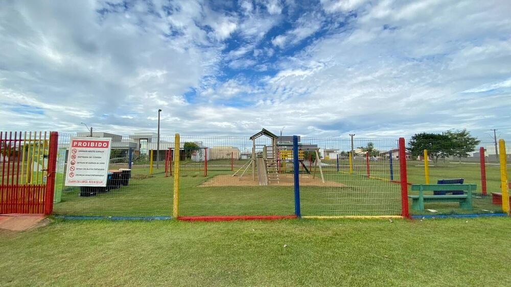 Casa, 200 m² - Foto 3