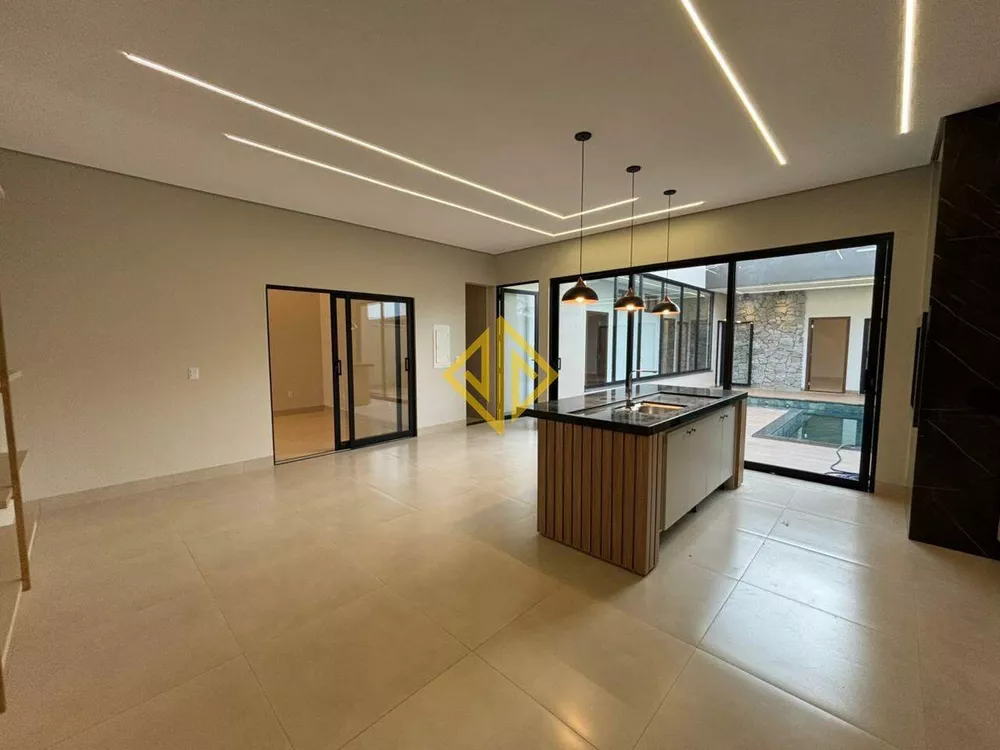 Casa, 200 m² - Foto 3