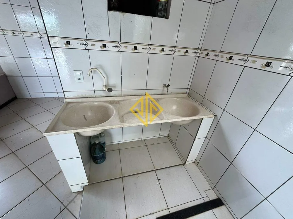 Casa, 3 quartos, 279 m² - Foto 8