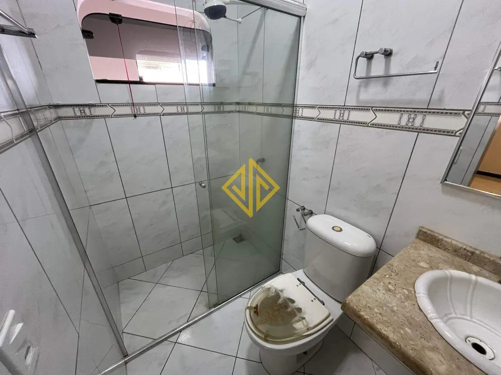 Casa, 3 quartos, 279 m² - Foto 6