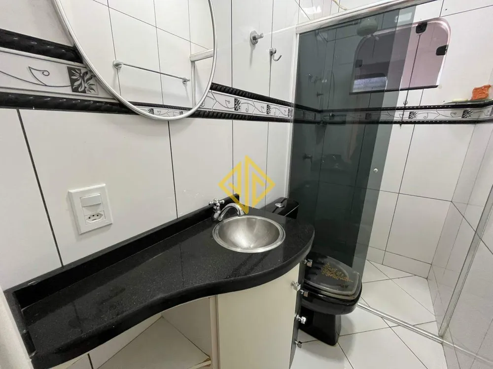 Casa, 3 quartos, 279 m² - Foto 5
