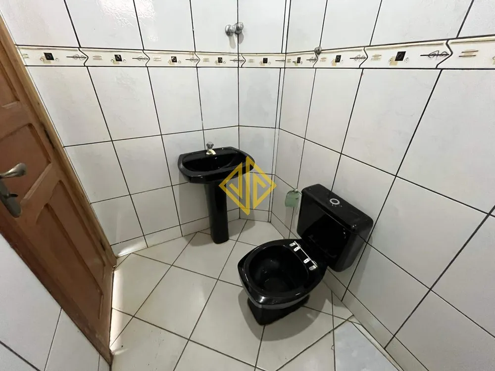 Casa, 3 quartos, 279 m² - Foto 12