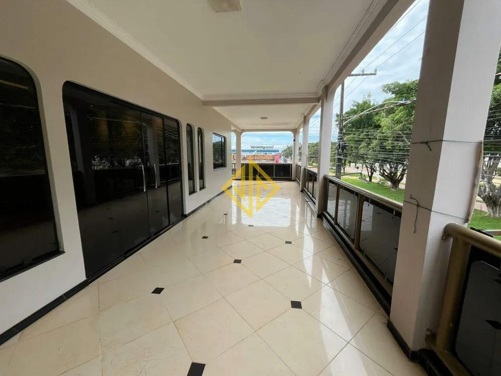 Casa, 3 quartos, 279 m² - Foto 9