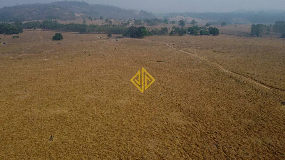 Sítio, 40 m² - Foto 9