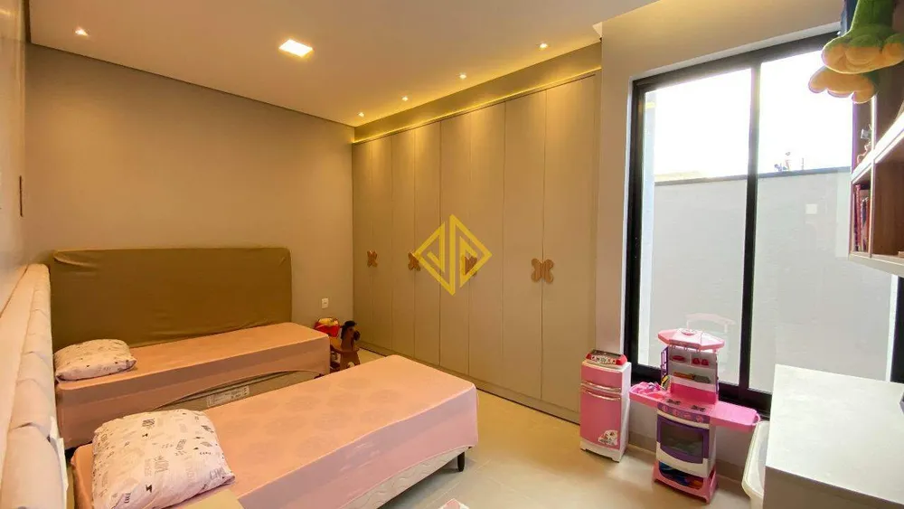 Casa, 3 quartos, 198 m² - Foto 14