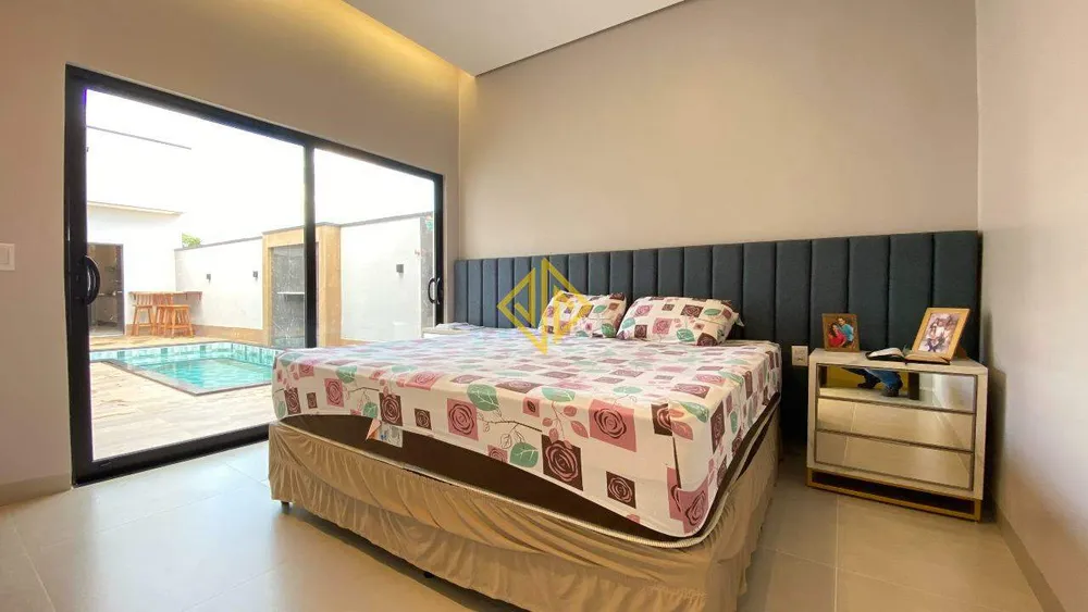 Casa, 3 quartos, 198 m² - Foto 17