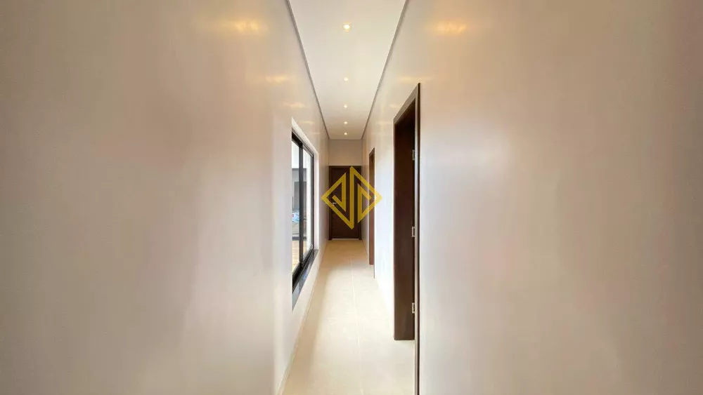 Casa, 3 quartos, 198 m² - Foto 10