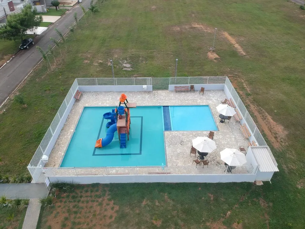 Casa, 3 quartos, 198 m² - Foto 36