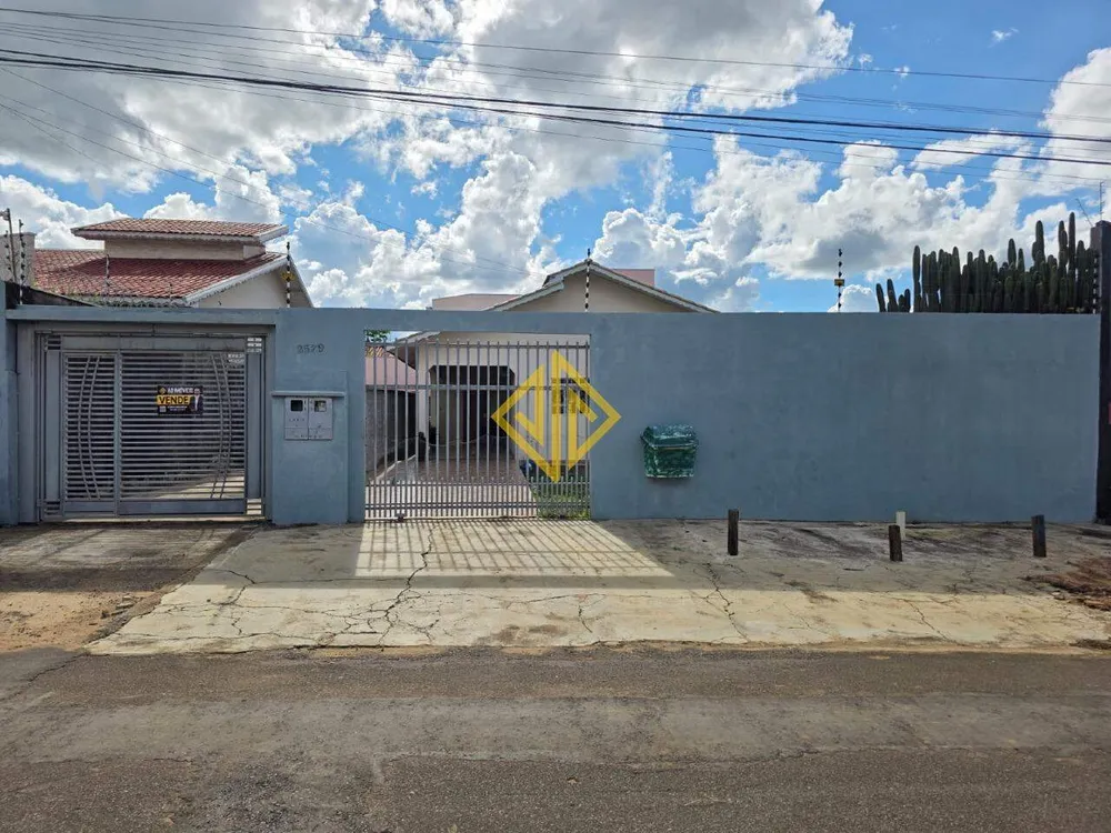 Casa, 344 m² - Foto 12