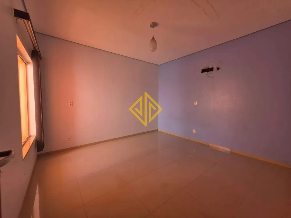 Casa, 344 m² - Foto 10