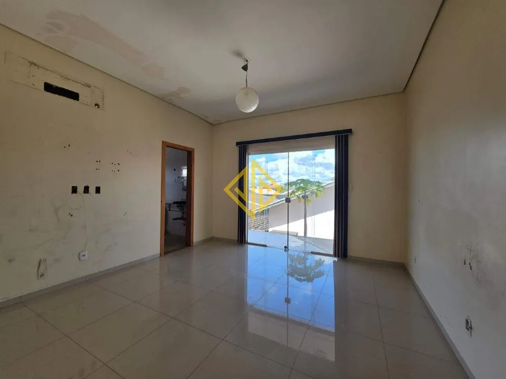 Casa, 344 m² - Foto 9