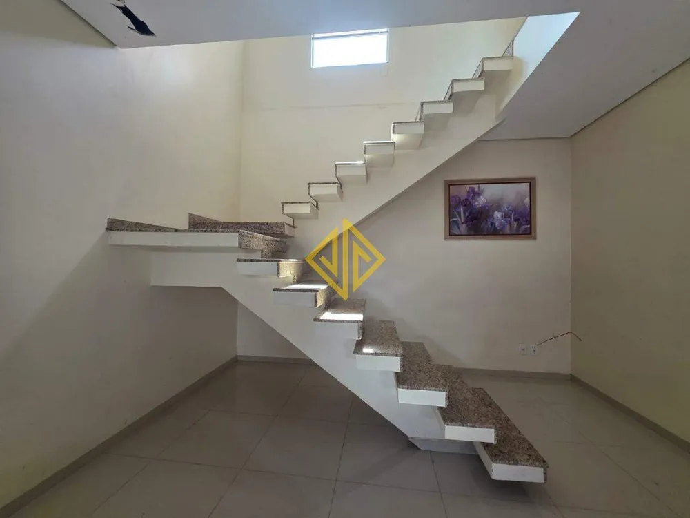 Casa, 344 m² - Foto 8