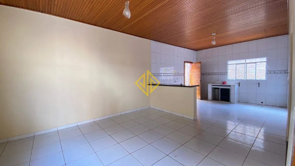 Casa, 344 m² - Foto 3
