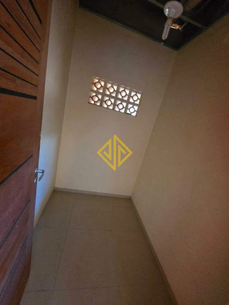 Casa, 344 m² - Foto 7
