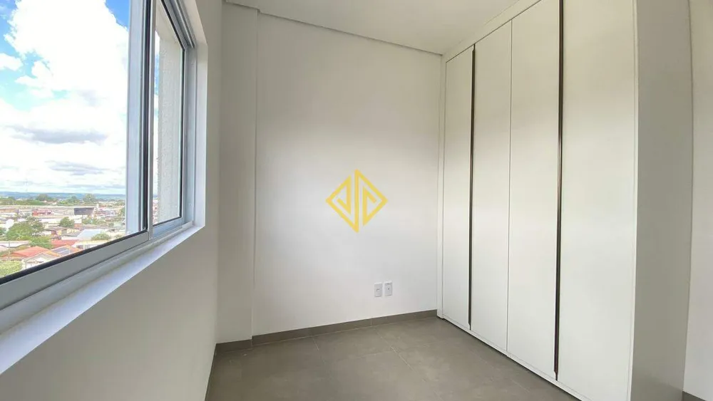 Apartamento, 3 quartos, 93 m² - Foto 4