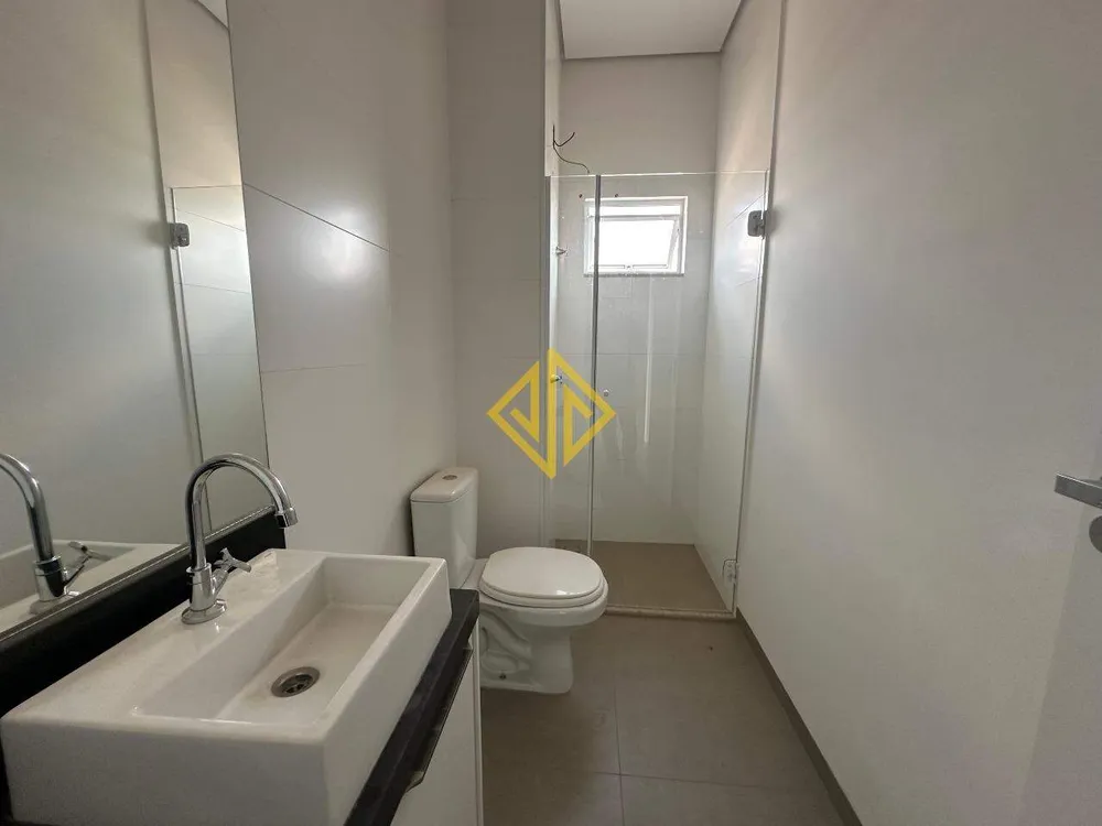 Apartamento, 3 quartos, 93 m² - Foto 2