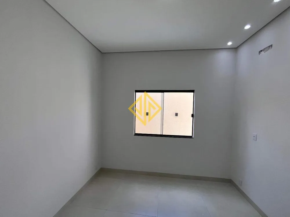 Casa, 2 quartos, 85 m² - Foto 4