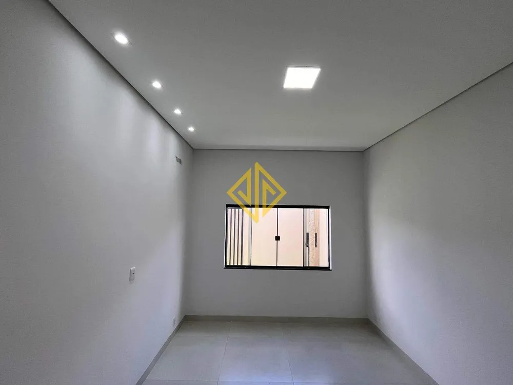 Casa, 2 quartos, 85 m² - Foto 2