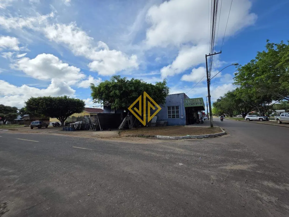 Loja-Salão, 370 m² - Foto 21