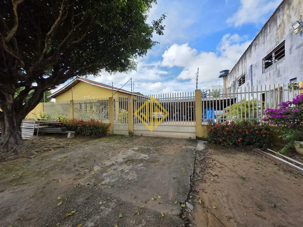 Loja-Salão, 370 m² - Foto 6