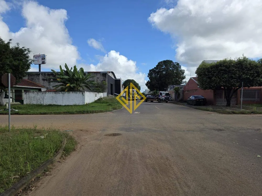 Loja-Salão, 370 m² - Foto 23