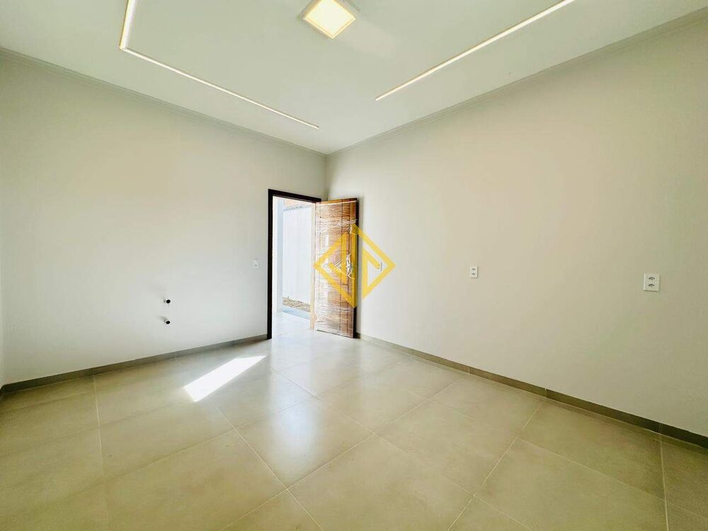 Casa, 2 quartos, 126 m² - Foto 1