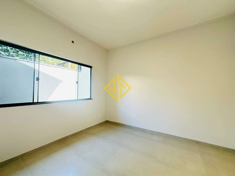 Casa, 2 quartos, 126 m² - Foto 2