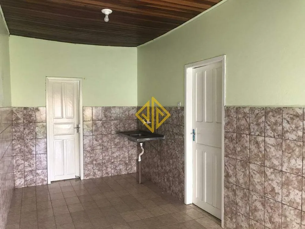 Casa, 3 quartos, 218 m² - Foto 15