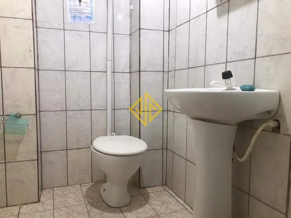 Casa, 3 quartos, 218 m² - Foto 16