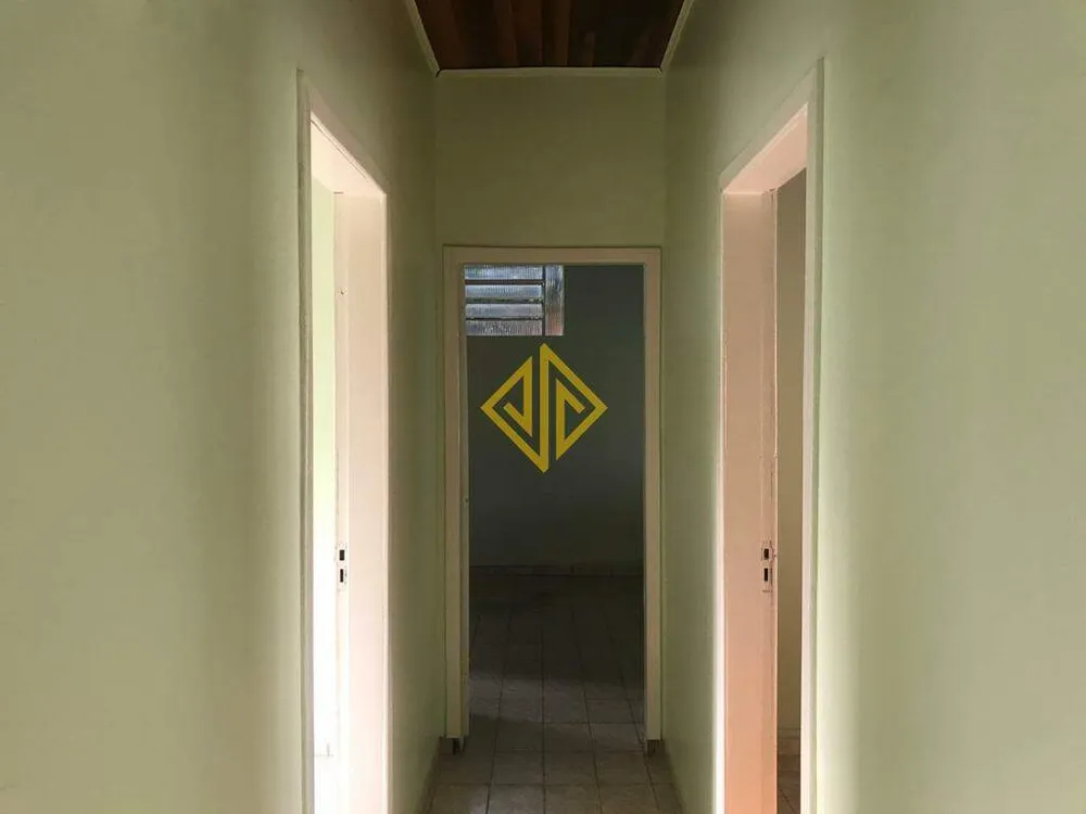 Casa, 3 quartos, 218 m² - Foto 9