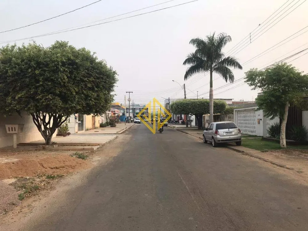 Casa, 3 quartos, 218 m² - Foto 17
