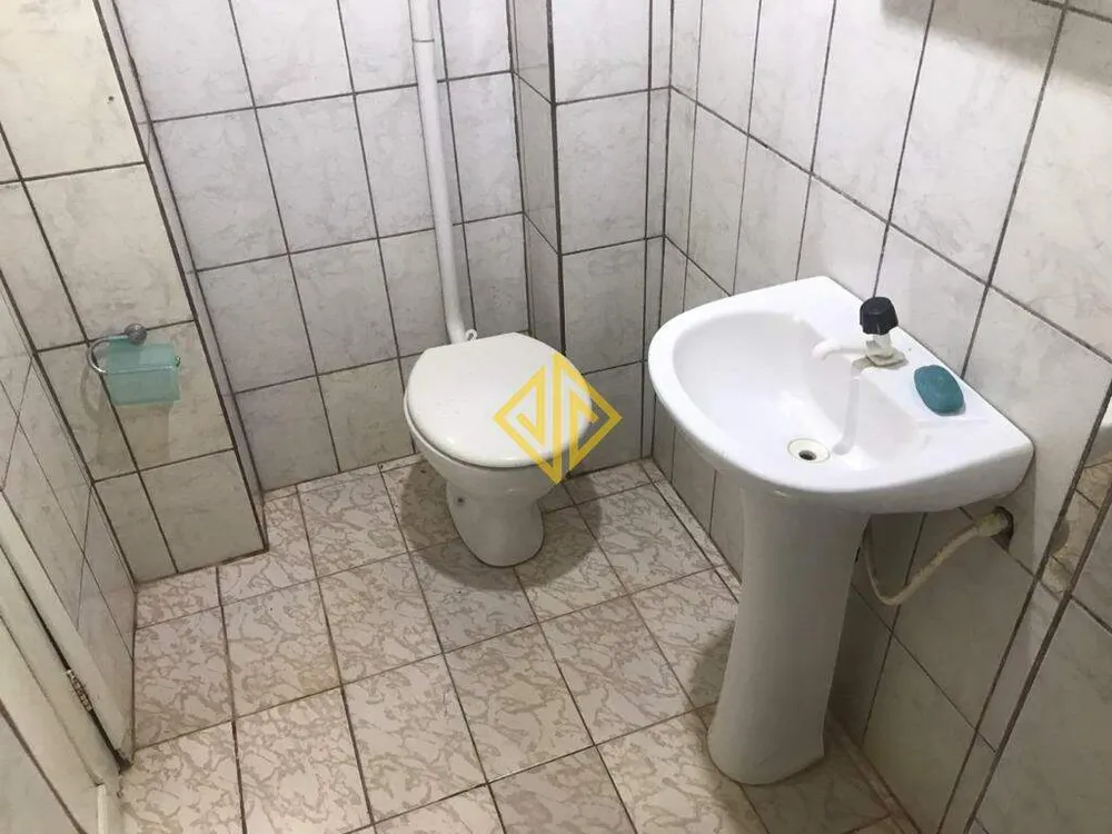 Casa, 3 quartos, 218 m² - Foto 11
