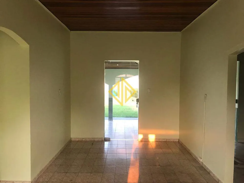 Casa, 3 quartos, 218 m² - Foto 5