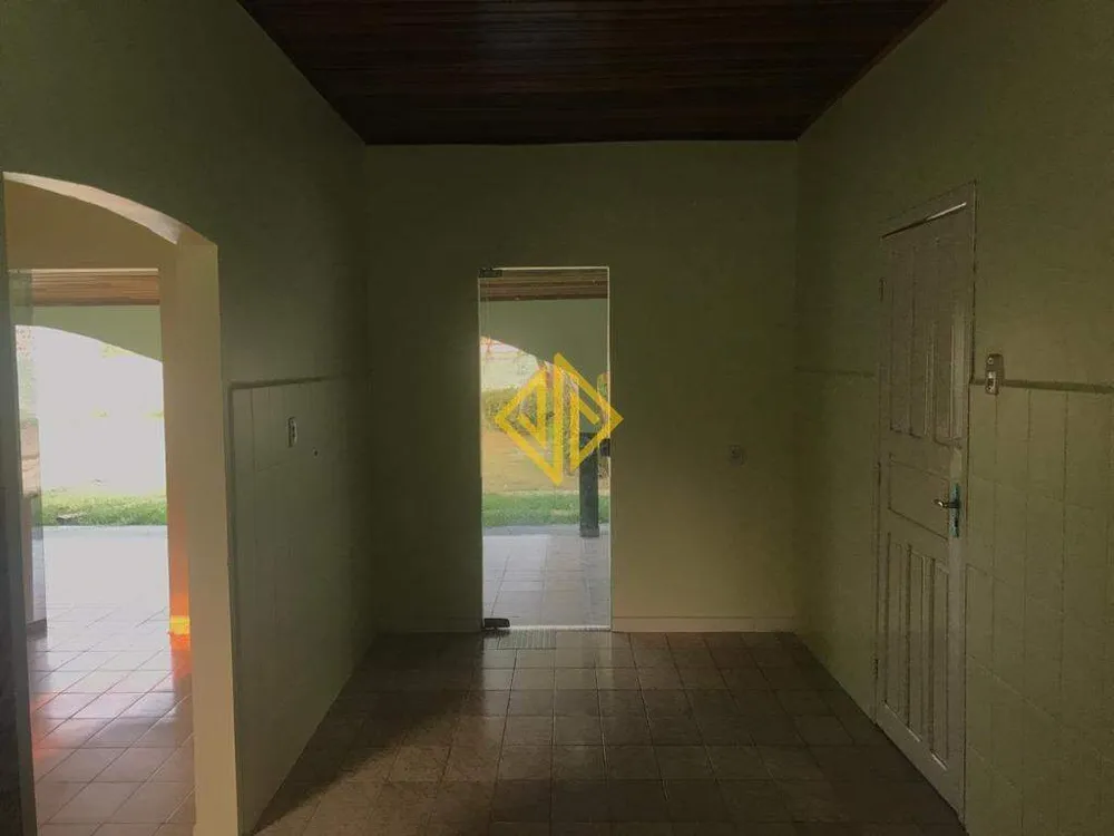Casa, 3 quartos, 218 m² - Foto 6