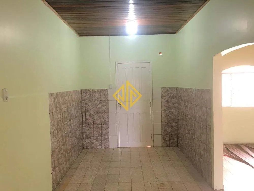 Casa, 3 quartos, 218 m² - Foto 7